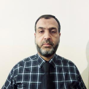 staff photo