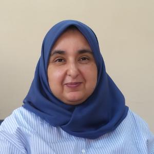 staff photo