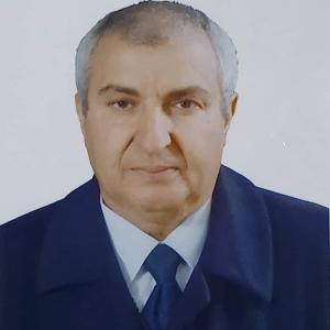 staff photo